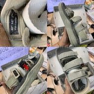 Preloved hijack astro sputnik