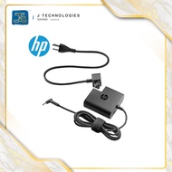 HP AC ADAPTER 65W TRAVEL / 65W SFF USB-C