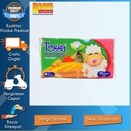 TESSA Tissue 50S