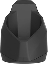 Nethers v2.0 Undercut Groin Trimmer Charging Base Only