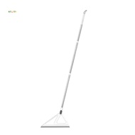 Multifunction Magics Broom, Squeegee Broom for Floor, Rubber Broom, Silicone Broom for Floor Cleanin