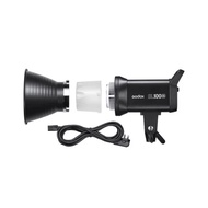 Godox LED SL100Bi Video Light 100W 2800K-6500K (รับประกัน 3ปี)