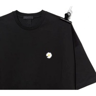 GD Peaceminusone Chrysanthemum T-shirt