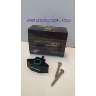 BMW F10 / G30 / G20 / F20 / F30 / 1.6T / 2.0T N20 / F01 / F10 / F11 / F07 / F25 / F30 3.0T N55 Boost