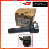 90048-52125 Perodua Kelisa Kenari Viva 660 850 Myvi 1.0 Ignition Plug Coil Koil Ignition coil Diamon