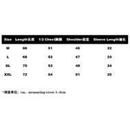 O Short Sleeve 99 Numbers Behind Pink White Arrows