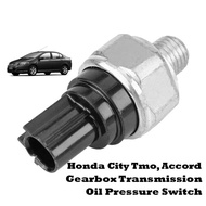 Honda City Tmo, Accord, Acura, Civic, Crv s9a Gearbox Transmission Oil Pressure Switch 28600-RG5-003