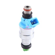 Injector -062 MD175075 for     Vista 1.5L