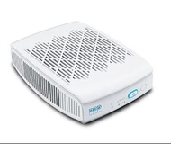 現貨 PPP 空氣淨化機 嬰兒專用-醫療級空氣淨化機-PPP-50-01