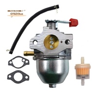 0C1535ASRV Carburetor for  Generator 4000XL 4000EXL GN220 GH220HS