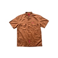 KEMEJA Marc Ecko shirt Ecko Unltd