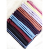 BAWAL COTTON | BAWAL FIELD 45 | BAWAL BAWAL