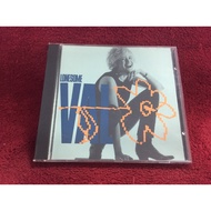 CD Lonesome Val – Condition As Shown CA5-71