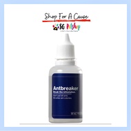 Antbreaker® Borax Based Ant Killer (30ml) Pet safe