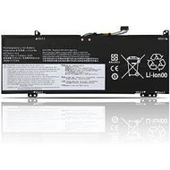 Lenovo L17C4PB0 Battery