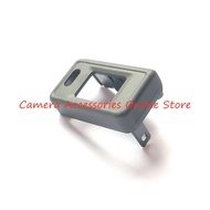 FW Repair Parts Viewfinder EVF Cover Cabinet 5-052-791-01 For Sony ILCE-7CM2 , A7C II , A7CM2 ，ILCE-