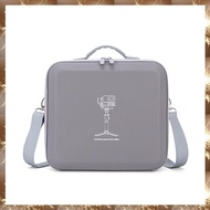 (Y O Q N)For  for  4 Mini Storage Bag Shoulder Bag Combo Bag for RS4 Mini Carrying Case Accessory Ha