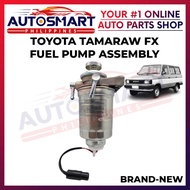Toyota Tamaraw FX Fuel Pump Assembly