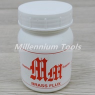 MTOOLS Welding Brass Flux | Copper Flux | 350Gram