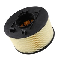 Air Filter for :E46 316I 318I 318Xi/BWM 3 Series E46 316I 316Ci 316Ti 318I 318Ci 318Ci 13717503141