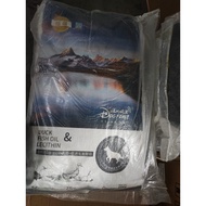 Feast Series General All Life Stage Dog Food