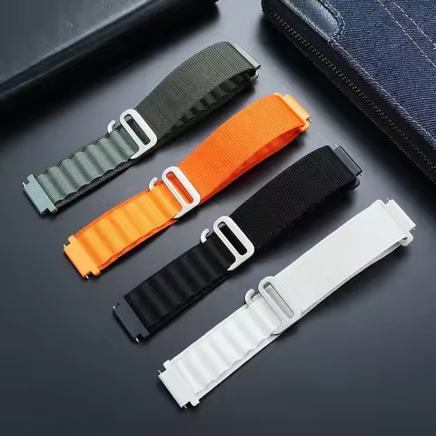 Suitable for Casio retro electronic small square F91 A158 A159 A168 A169 AE1200 A168 AE1300 WS1400 s