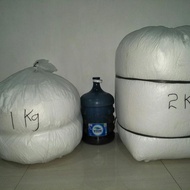 Can E-Catalog Fill Bean Bag Styrofoam Granules Refill Bean Bag