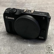 『澄橘』Canon M2 有加裝過快門連動 已剪斷《二手 無盒裝 中古》A68238