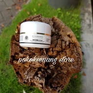Kitoderm Whitening Cream