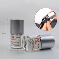 3M 3M Adhesion Primer 2-Sided Adhesive Bonding Agent 3M (Primer 94 3M) 10ml. 1 Bottle (XX87)