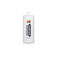 Soft99 / Soft 99 CLARIFYING COMPOUND 1L | Polishing, High Gloss Finishing | Original Soft99 Made in 