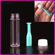 [biylwkyl] Hard Contact Lens Remover Inserter Plunger Extractor Soft Hard Lenses RGP