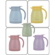 (NEW) La Gourmet Spring 500ml Coffee Pot Thermal Jug Pitcher