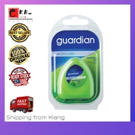 Guardian Dental Floss Mint 60m - 1pc
