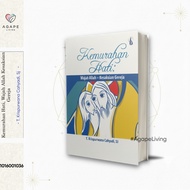 ENTREPRENEUR: God's Face - Church Test