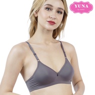 SCALEN | 34A - 38A | SCALEN 2866 Wire Free Bra