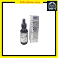Saipet FCV Liquid 30ml × 2 bottles