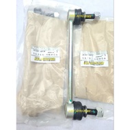 Nissan Navara NP300 2014 Stabilizer Link Absorber Link
