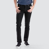 Levis 511 Slim Fit Jeans 04511-1907 ATF mb