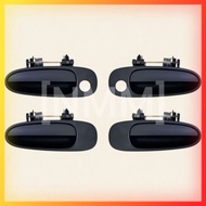 Toyota Corolla AE100,AE101,EE100 Door Outer Handle/Door Outside Handle