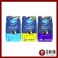 Snappy Tom Dry Packed Food (Cat Dry Food) - 8kg