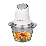 1L Food Chopper Singer CP300