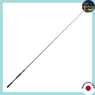 Major Craft Bass Rod Days 360 Bait Model D360C-610BB