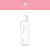 NEEDLY DAILY TONER 250ML นีดลี่เดลี่โทนเนอร์