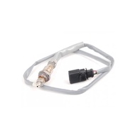 ((VAG Xiaolai Car) Oxygen Sensor O2 06K906262AC 06K906262AT 8S0906262B