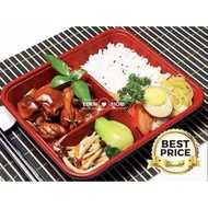 Lunchbox Bento Accessories