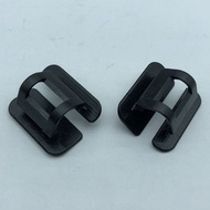 Volvo S90 S60 C30 C70 S80 V40V60 S40 Cover Sound Insulation Cotton Heat Insulation Cotton Buckle Cli