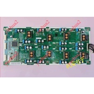 Suitable for Original Samsung UA55HU9800J Constant Current Board BN44-00745A L65C4L-ESM PSLF321C06B
