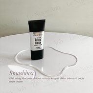 Smashbox Photo Finish Smooth & Blur Primer Jumbo