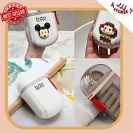 Soap Box Soap/ Travel Soap Box Wavy Texture Bath Soap Case